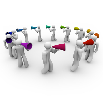 iStock 000011542331XSmall