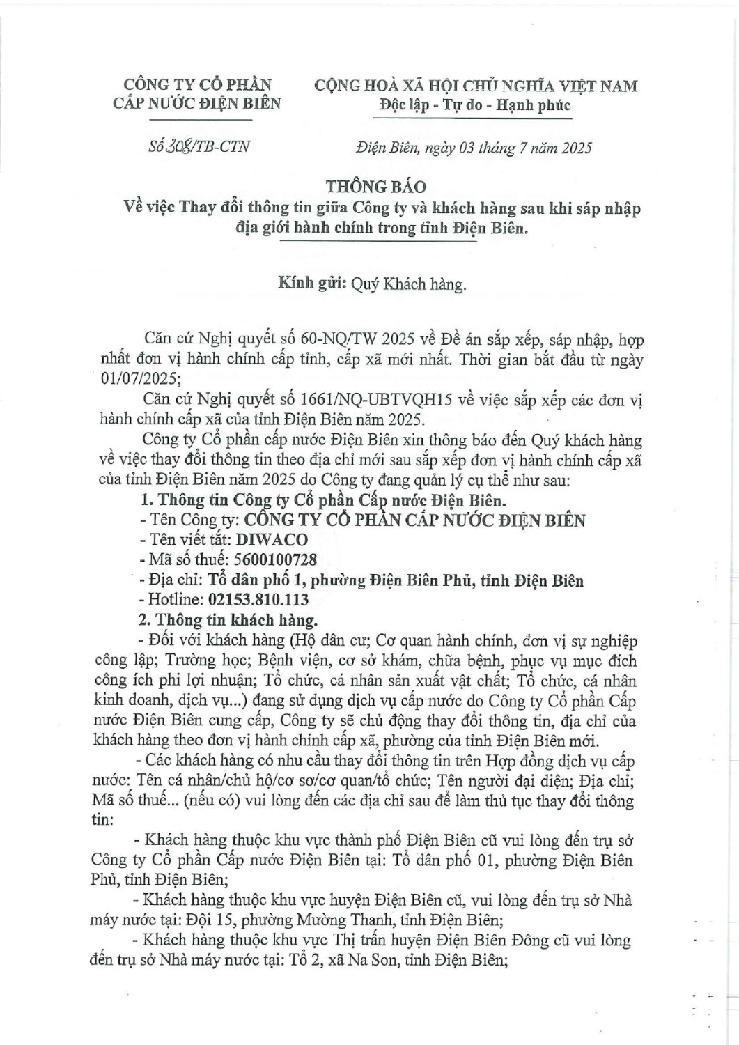 THONG BAO 308 page 0001