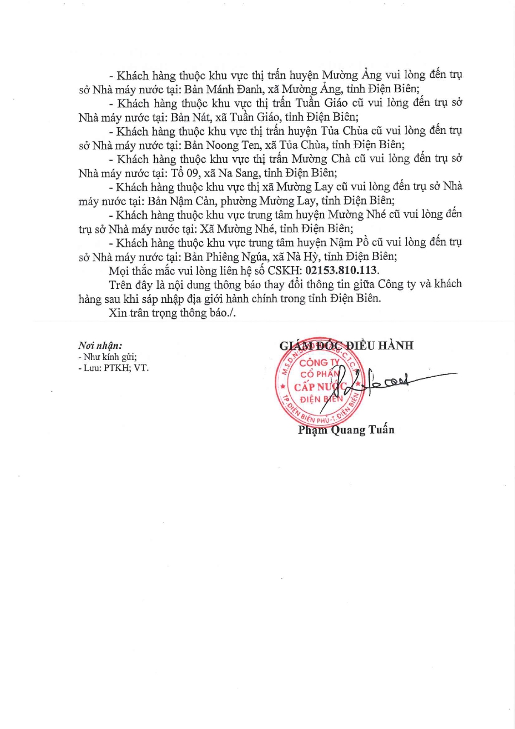 THONG BAO 308 page 0002