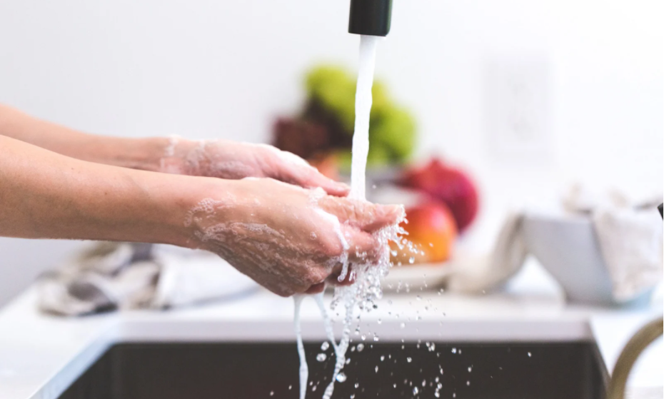 Kết quả kiểm nghiệm nước tháng 11/2025